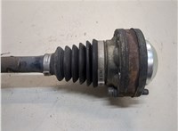 1K0407271NP, 3C0407451FX Полуось (приводной вал, шрус) Volkswagen Passat 6 2005-2010 20419060 #3