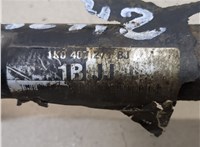 1K0407271NP, 3C0407451FX Полуось (приводной вал, шрус) Volkswagen Passat 6 2005-2010 20419060 #4