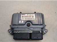  Блок управления двигателем Volvo S80 2006-2016 20419063 #1