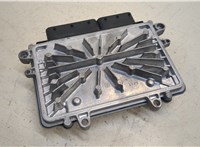  Блок управления двигателем Volvo S80 2006-2016 20419063 #3