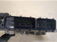  Блок управления двигателем Volvo S80 2006-2016 20419063 #4