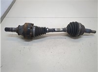  Полуось (приводной вал, шрус) Porsche Cayenne 2002-2010 20419064 #1
