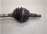  Полуось (приводной вал, шрус) Porsche Cayenne 2002-2010 20419064 #3