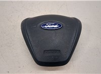  Подушка безопасности водителя Ford Fiesta 2008-2013 20419070 #1