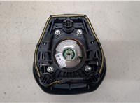  Подушка безопасности водителя Ford Fiesta 2008-2013 20419070 #3
