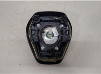  Подушка безопасности водителя Ford Fiesta 2008-2013 20419070 #5