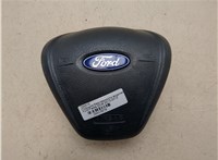 2016580, C1BBA042B85BA38C5 Подушка безопасности водителя Ford Fiesta 2008-2013 20419070 #6