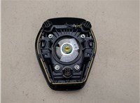 2016580, C1BBA042B85BA38C5 Подушка безопасности водителя Ford Fiesta 2008-2013 20419070 #7