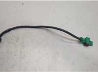  Лямбда зонд Citroen Xsara-Picasso 1999-2012 20419071 #1
