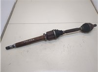 1726342, 8G913B436AD Полуось (приводной вал, шрус) Ford Mondeo 4 2007-2015 20419073 #1