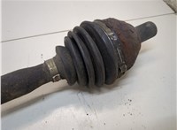 1726342, 8G913B436AD Полуось (приводной вал, шрус) Ford Mondeo 4 2007-2015 20419073 #2