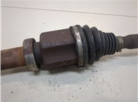 1726342, 8G913B436AD Полуось (приводной вал, шрус) Ford Mondeo 4 2007-2015 20419073 #3
