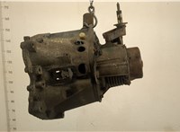  КПП 5-ст.мех. (МКПП) Citroen C8 2002-2008 20419074 #2