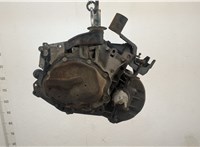  КПП 5-ст.мех. (МКПП) Citroen C8 2002-2008 20419074 #3