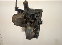  КПП 5-ст.мех. (МКПП) Citroen C8 2002-2008 20419074 #4