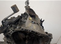  КПП 5-ст.мех. (МКПП) Citroen C8 2002-2008 20419074 #5