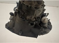  КПП 5-ст.мех. (МКПП) Citroen C8 2002-2008 20419074 #6