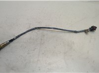  Лямбда зонд Opel Astra H 2004-2010 20419086 #1