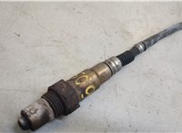  Лямбда зонд Opel Astra H 2004-2010 20419086 #2