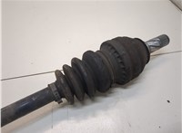  Полуось (приводной вал, шрус) Opel Zafira B 2005-2012 20419088 #3