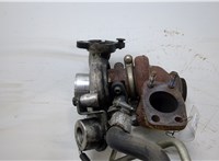 Турбина Peugeot 308 2007-2013 20419089 #1