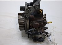 0445010102 ТНВД Peugeot 308 2007-2013 20419090 #1