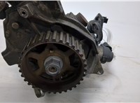0445010102 ТНВД Peugeot 308 2007-2013 20419090 #2