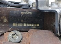 0445010102 ТНВД Peugeot 308 2007-2013 20419090 #3