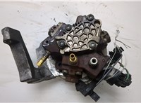 0445010102 ТНВД Peugeot 308 2007-2013 20419090 #4