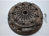  Маховик Peugeot 308 2007-2013 20419091 #1