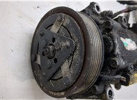  Компрессор кондиционера Peugeot 308 2007-2013 20419092 #2