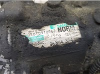  Компрессор кондиционера Peugeot 308 2007-2013 20419092 #3