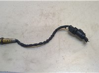  Лямбда зонд Hyundai Tucson 1 2004-2009 20419093 #1