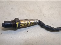  Лямбда зонд Hyundai Tucson 1 2004-2009 20419093 #2
