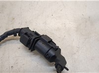  Лямбда зонд Hyundai Tucson 1 2004-2009 20419093 #3