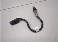 393502A400 Лямбда зонд Hyundai Tucson 1 2004-2009 20419093 #4