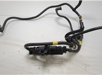  Насос топливный ручной (подкачка) Peugeot 308 2007-2013 20419094 #1