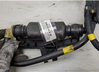  Насос топливный ручной (подкачка) Peugeot 308 2007-2013 20419094 #3