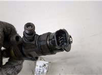 0445110311 Форсунка топливная Peugeot 308 2007-2013 20419096 #2