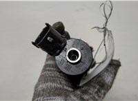 0445110311 Форсунка топливная Peugeot 308 2007-2013 20419096 #4