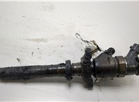 0445110311 Форсунка топливная Peugeot 308 2007-2013 20419097 #1
