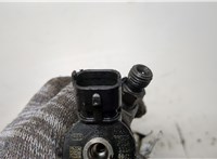 0445110311 Форсунка топливная Peugeot 308 2007-2013 20419097 #2