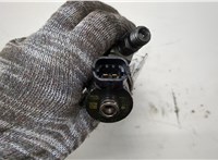 0445110311 Форсунка топливная Peugeot 308 2007-2013 20419097 #4