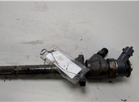 0445110311 Форсунка топливная Peugeot 308 2007-2013 20419098 #1