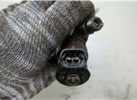 0445110311 Форсунка топливная Peugeot 308 2007-2013 20419098 #2