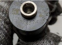 0445110311 Форсунка топливная Peugeot 308 2007-2013 20419098 #3
