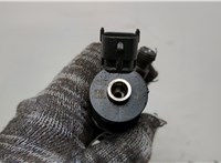0445110311 Форсунка топливная Peugeot 308 2007-2013 20419098 #4