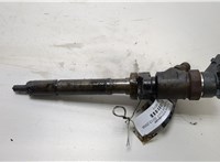 0445110311 Форсунка топливная Peugeot 308 2007-2013 20419099 #1