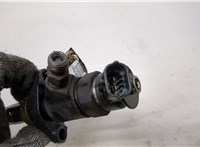 0445110311 Форсунка топливная Peugeot 308 2007-2013 20419099 #2