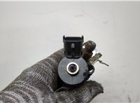 0445110311 Форсунка топливная Peugeot 308 2007-2013 20419099 #4